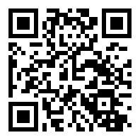 我的世界1.13