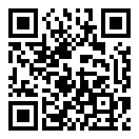 酷漫熊app官方下载无广告版