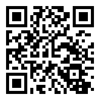 twitter旧版本破解版无限体力