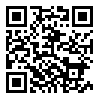jm漫画网页版入口jm官网传送门