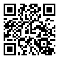 jmconm2安装包老版本