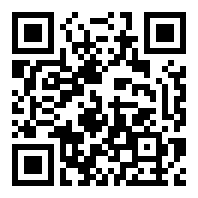 jmtt2mic官网纯净版