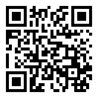 多漫吧漫画APP