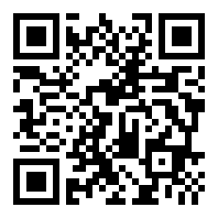 kakao漫画下载安卓