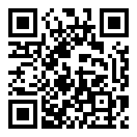 pp手机助手安卓版中文最新版