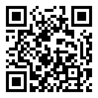 PICACG哔咔漫画官网最新版2023