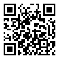 xp硬盘分区软件整合版