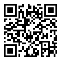 ridibooks汉化版官网旧版