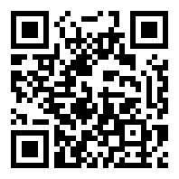 扶她动漫app正版