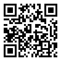 大麦网官网订票app下载