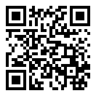 read修复工具下载直装抢先版WiFi版