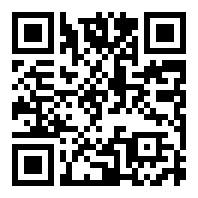 黑料网app免费高清影视