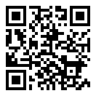 read修复工具下载直装抢先版提速版