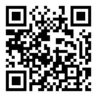 read修复工具下载直装抢先版Web2破解