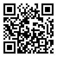 jmcomicios2mic网页版（网址