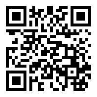 read修复工具下载直装抢先版3G版