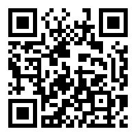 read修复工具下载直装抢先版手游