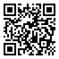 PUBG轻量版北辰轻体直装V10