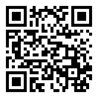 51漫画最新APP