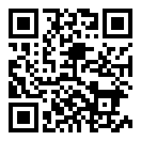 deepsleep汉化安卓直装版