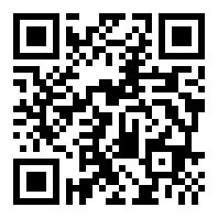 read修复工具下载直装抢先版NFC破解