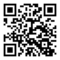 那里可以下载小草app
