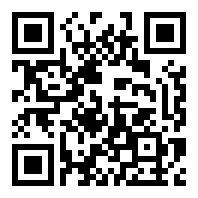 海棠网站入口myhtlmebook安卓版