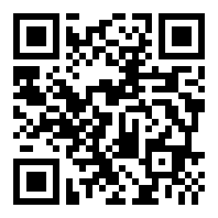 read修复工具下载直装抢先版通用版