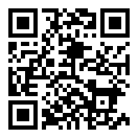 read修复工具下载直装抢先版高清版
