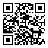 read修复工具下载直装抢先版可提版