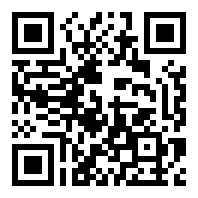 url18comic
