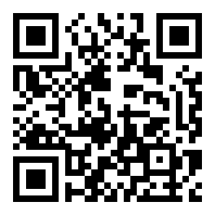 read修复工具下载直装抢先版2G版