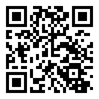 read修复工具下载直装抢先版91助手版