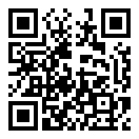 acfun流鼻血免费版本下载iOS