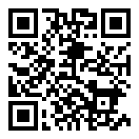read修复工具下载直装抢先版健康版