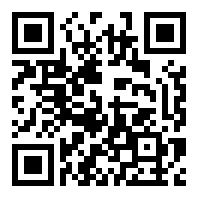 read修复工具下载直装抢先版安卓破解4G版