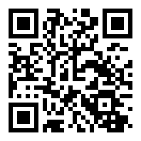 picacg2213341286