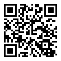 迅游加速器永久免费版app