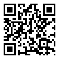 read修复工具下载直装抢先版游戏攻略