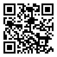 read修复工具下载直装抢先版安卓破解2G版