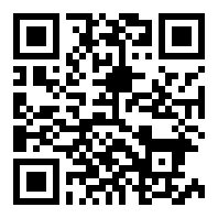 疯狂动物园破解版无限动物金币版