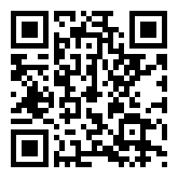 read修复工具下载直装抢先版安卓破解WiFi版
