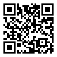 ehviewer白色版官方正版最新版本2023
