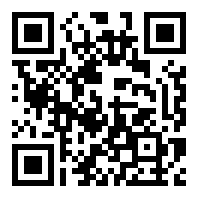 jmcomicmic20官方下载最新版