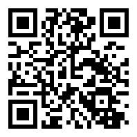 点数测量仪app手机版下载v1.6.7追剧版