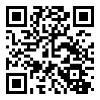 PUBG鬼头直装科技免付费