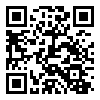 热血无赖没有找到d3d11.dll