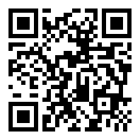 天堂漫画ios网页版入口