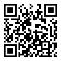 mycomic