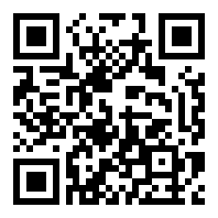 拷贝漫画APP下载安装官方正版2023